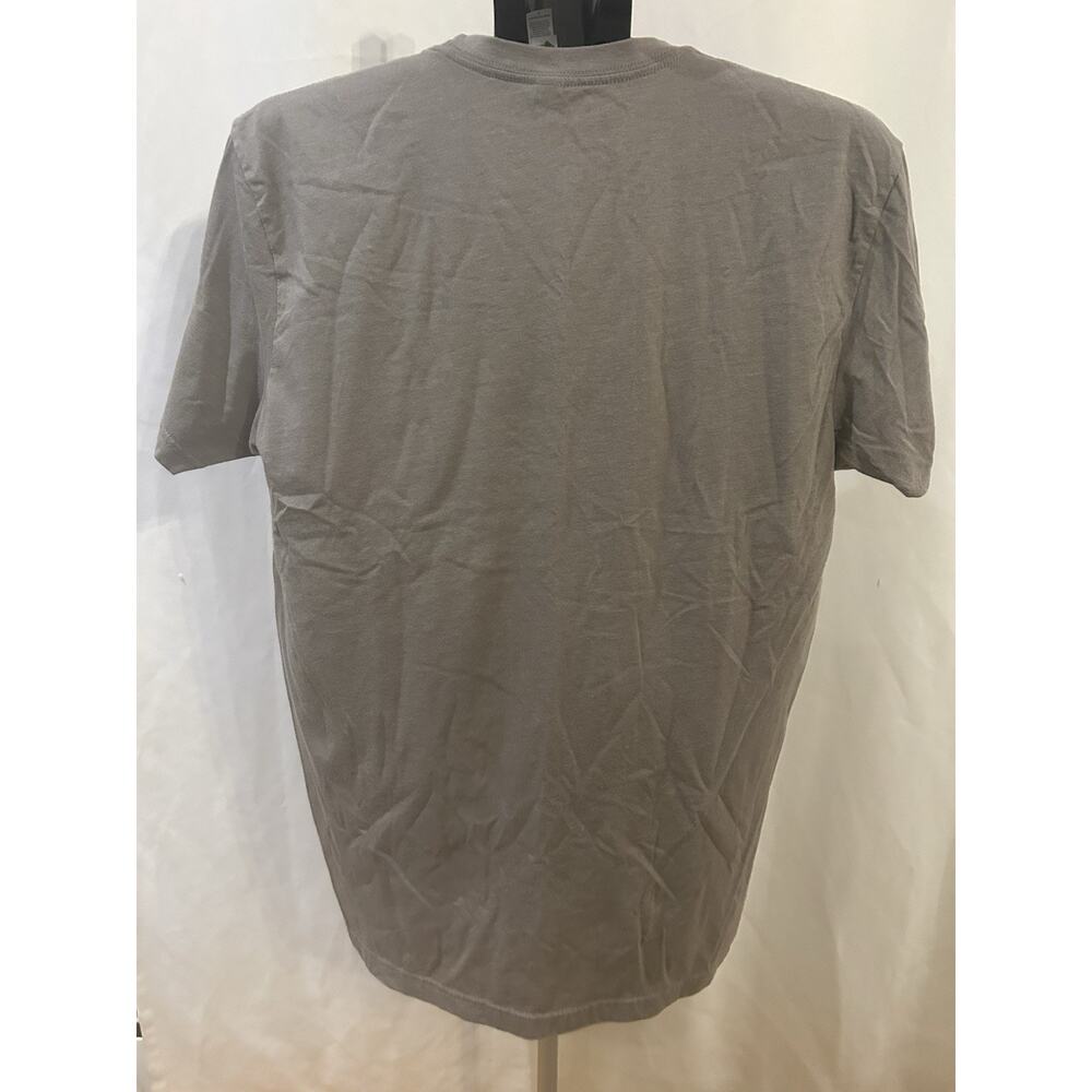 Gymish 3-pack Men's size L T-Shirts - Picture 6 of 8